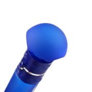 YANGHE 洋河 蓝色经典 口感绵柔梦之蓝M6礼盒装 52度 500mL 2瓶 礼盒