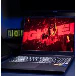 8日0点： FIREBAT 火影 T6A 16.0英寸 黑色（酷睿i7-12650H、RTX 4060 8G、16GB、512GB、2.5K、IPS、165Hz）