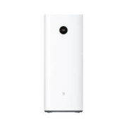 百亿补贴：MIJIA 米家 AC-M5-SC 家用空气净化器 白色