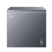 Midea 美的 BD/BC-200KEM(E)