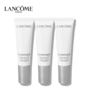 LANCOME 兰蔻 净澈焕肤淡斑精华10ml*3