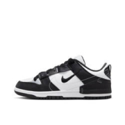 NIKE 耐克 DUNK 低帮轻便休闲 女款运动休闲鞋