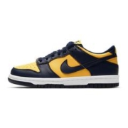 NIKE 耐克 休闲运动鞋 优惠商品