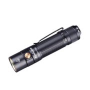 菲尼克斯（FENIX）E35R 户外手电筒强光3100流明便携高亮爆闪防水强光LED远射手电 E35R(带电池)