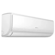 SKYWORTH 创维 KFR-35GW/V3GB1A-N1 一级能效 壁挂式空调 1.5匹