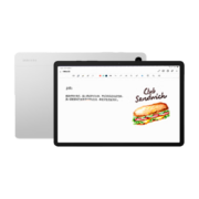 SAMSUNG 三星 A9+ 2023款Tab 11英寸 8G+128GB