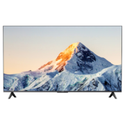 Xiaomi 小米 EA70 70英寸 4k 液晶电视 L70MA-EA