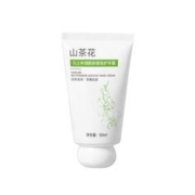 天降1元 凡士林山茶花护手霜（1支）