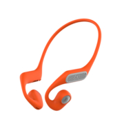 【跑步专用】JBL NEARBUDS开放式蓝牙耳机真无线音乐运动不入耳式