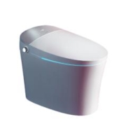JOMOO 九牧 ZS700 智能坐便器 400mm坑距