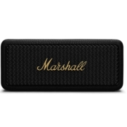 Marshall 马歇尔 EMBERTON II 户外 蓝牙音箱