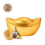 徐福记 金元宝礼盒 盒装200g