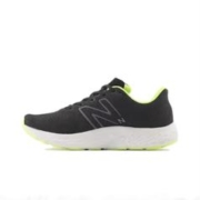 new balance 男子训练跑步鞋耐磨透气运动休闲鞋MEVOZLB3