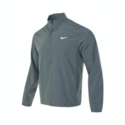 NIKE 耐克 男子梭织外套