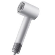 MIJIA 米家 H501 SE 电吹风 白色