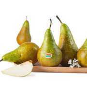 Dole 都乐 啤梨 8粒装