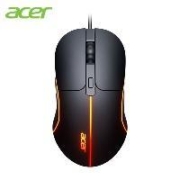 京东百亿补贴：（acer）宏碁 有线鼠标 M115 经典黑