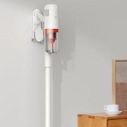 MIJIA 米家 有线吸尘器2 B205 白色