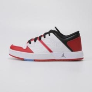 AIR JORDAN JORDAN NU RETRO 1 LOW 男中大童篮球鞋