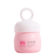 plus会员:红色小象保湿霜25g+凑单品
