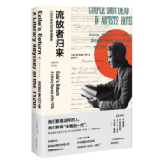 唐诗宋词鉴赏辞典共10册 上海辞书出版社（珍藏分卷本）定价516
