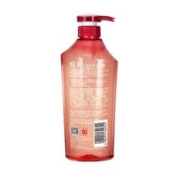 BEE&FLOWER 蜂花 石榴滋养洗发露 750ml