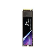 SK HYNIX Platinum P41 NVMe M.2 固态硬盘 1TB（PCI-E4.0）