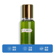 LA MER 海蓝之谜 精粹水150ml保湿修护圣诞礼送女友