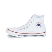 CONVERSE 匡威 香港直邮converse All Star匡威情侣高帮休闲帆布鞋多色