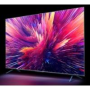 京东百亿补贴：TCL电视 75V8E Pro 75英寸 120Hz WiFi 6 Pro 免遥控AI声控 4K大屏全面屏 高色域 液晶智能平板电视机