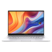 ASUS 华硕 灵耀 14 2024款 14英寸笔记本电脑（Ultra7 155H、32GB、1TB）