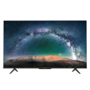 海信电视 55/65/75英寸 E3K-PRO 六重120Hz高刷 4K超高清MEMC防抖全屏面 3+64GB 智能液晶平板电视机 55E3K-PRO
