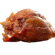 酱牛肉250g*6袋（返+赠）