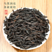 GUOXIN 国心 武夷岩茶 肉桂250g/罐 3款可选