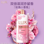 LUX 力士 恒久嫩肤沐浴露 720ml