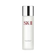 SK-II PITERA精华系列 嫩肤清莹露 230ml