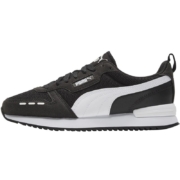 再降价：PUMA 彪马 休闲运动鞋 R78 373117