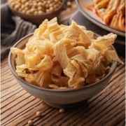 诚邦客知香 东北豆皮 2.5kg