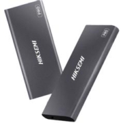 21日20点：海康威视 T9 PRO Type-C移动固态硬盘 1TB
