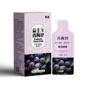 可用签到红包 雀蜂 西梅汁150ml