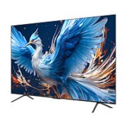 FFALCON 雷鸟 鹤6 24款  液晶电视 75英寸 4K