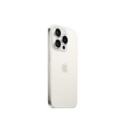 苹果 iPhone 15 Pro 128GB 快充套装