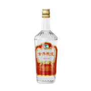 88VIP：古井贡酒 古井粮液 50度 浓香型白酒750ml*3件