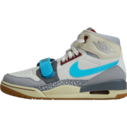 耐克AIR JORDAN LEGACY 312 男子运动鞋 FB1875-141 40