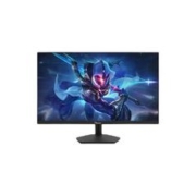 ViewSonic 优派 27英寸IPS显示器（2560*1440、180Hz）