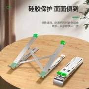 ASUS 华硕 a豆无线蓝牙耳机2023新款A豆AS-HG耳夹式运动骨传导男女适用