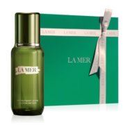 海蓝之谜（LA MER）修护精萃水100ml精粹水爽肤水护肤品套装化妆品礼盒新年生日礼物
