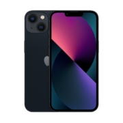 Apple 苹果 iPhone 13 5G智能手机 256GB 多色可选