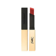 YVES SAINT LAURENT 小金条口红 21号 2.2g