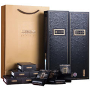 中闽一品 正山小种 150g